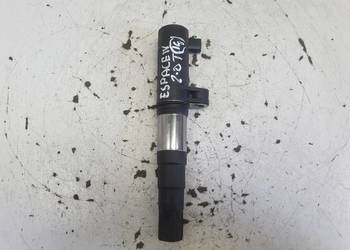 CEWKA ZAPŁONOWA Renault Espace IV 2.0 T _ NGK U5001