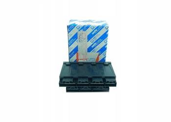 STEROWNIK VEGLIA BORLETTI FIAT CROMA I 85-89 ASO