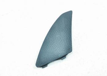 ZAŚLEPKA DESKI ROZDZIELCZEJ LEWA FIAT PUNTO 99-03 ZAŚLEPKA DESKI ROZDZIELCZEJ LEWA FIAT PUNTO 99-03