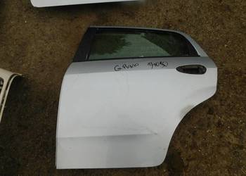 grande punto drzwi kolor 589/A nr 34090 WYSYŁKA