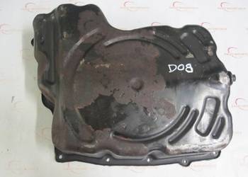 Ford TRANSIT MK6 2.2 TDCI miska olejowa 9C1Q-6675-AA