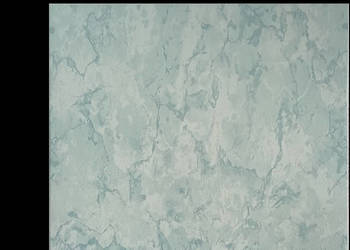 Płytki San Remo 1, Domino, 33,3 x 33,3; Tubądzin, aktualne