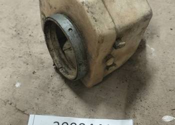 Romet filtr powietrza