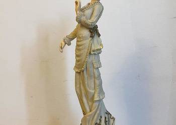 Figurka Capacino Collectables 22