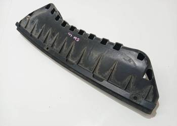 ŚLIZG MOCOWANIE ZDERZAKA TYŁ BMW E60 LCI OE 7056388 (4824932)