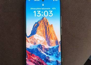 Telefon Realme 11 pro 5g