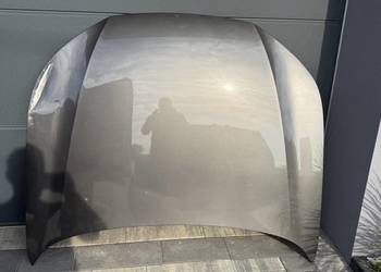 Maska peugeot 508 II kolor EVL