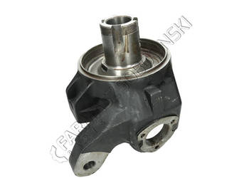 Zwrotnica case new holland 87536908