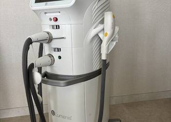Platforma Stellar 22