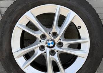 KOŁA 5x112 16 BMW 2 F45 F46 6855083