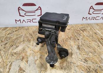 Pompa ABS Mercedes A-Klasa W169 0265950618