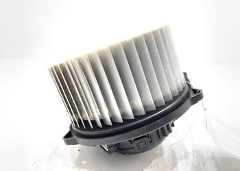 DMUCHAWA NAWIEWU KIA SPORTAGE III F00S3B2441 WENTYLATOR