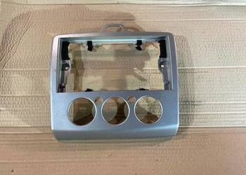 Ramka środkowa  Ford focus mk2