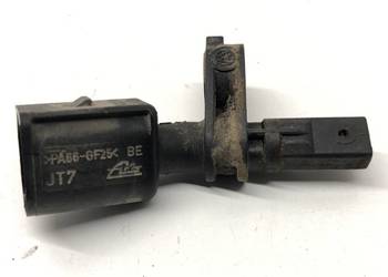 CZUJNIK ABS PRZEDNI PRAWY VW GOLF VII 10.0711-5273.3 ABSENSOR