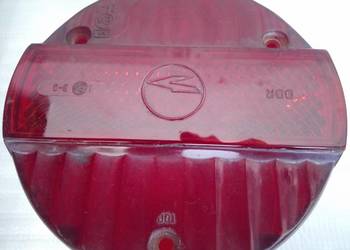 lampa tył Simson mz DDR