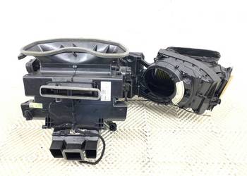 NAGRZEWNICA KOMBAJN AUDI A4 B9 8W1820005BB Sedan/Limuzyna KOMBAJN