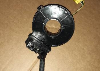 Odyssey 06r. Tasma pod kierownice Oryginal