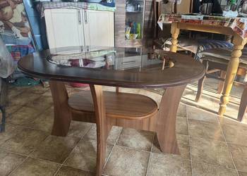 Sprzedam stolik na kawę