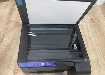 Drukarka Epson I3151