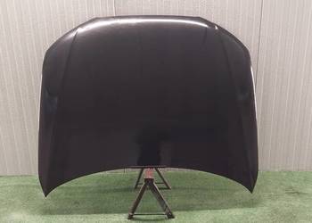 MASKA AUDI A4 B8 08-12 LAK: LY9B