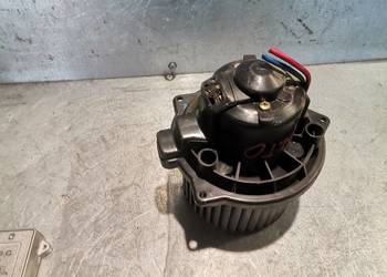 DMUCHAWA NAWIEWU WENTYLATOR SUZUKI ALTO 02-06