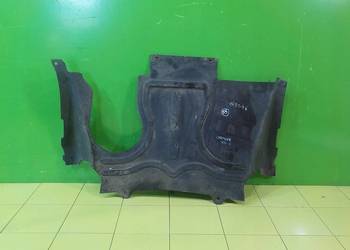 CHRYSLER 300C 3.0 CRD 06r SEDAN 4D oslona pod silnik