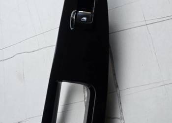 FORD MONDEO MK5 PRZEŁĄCZNIK SZYB prawy TYLNY