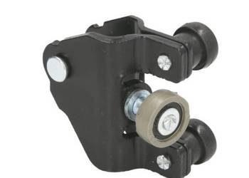 Peugeot Partner Citroen Berlingo 08-18 wózek drzwi bocznych prawy NOWY Peugeot Partner Citroen Berlingo 08-18 wózek drzwi bocznych prawy NOWY