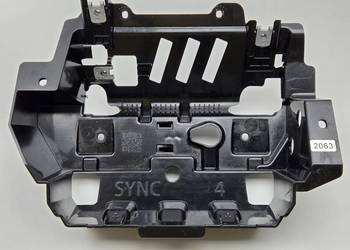 FORD FOCUS MK4 MOCOWANIE UCHWYT C88RA-3307