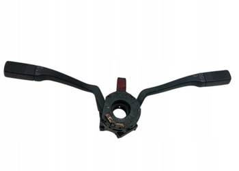 PRZEŁĄCZNIK ZESPOLONY 701953503AJ VW Transporter IV (1990-2003) T4