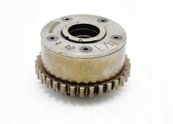 KOŁO ROZRZĄDU 3.6 PACIFICA DURANGO CHEROKEE CHARGER WRANGLER AVENGER