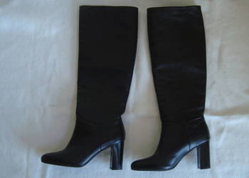 Kozaki Peter Kaiser rozmiar 35