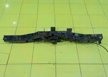 TOYOTA AVENSIS III T27 2.0 D4D 09r SEDAN 4D pas przedni gorny