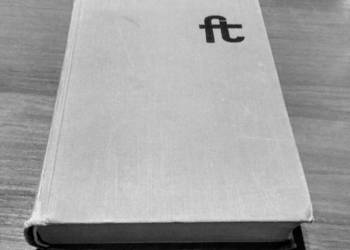 Mechanika kwantowa teoria nierelatywistyczna Fizyka Teoretyczna 1979 Landau