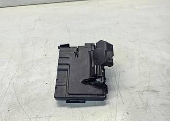 SKRZYNKA BEZPIECZNIKÓW AUDI A1 8X VW SEAT SKODA 6R0937550A