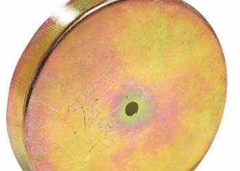 CAT Tłoczek zaworu wentylacji skrzyni korbowej 9L-8731