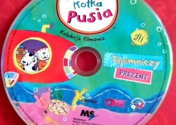 284 DVD Kotka Pusia (DP) (26)
