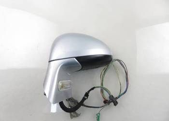 LUSTERKO LEWE CITROEN C4 I  14 PIN EUROPA