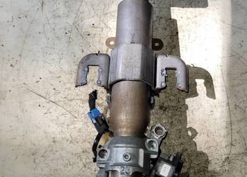 Kolumna kierownicza Volvo S40 I