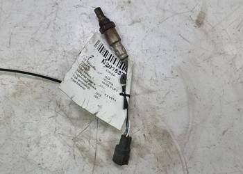 SONDA TOYOTA AURIS II LIFT SONDA TOYOTA AURIS II LIFT