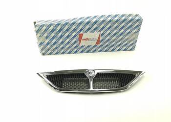 GRILL ATRAPA CHŁODNICY LANCIA Y 1995-2000 ORYGINAŁ ASO