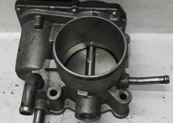 Przepustnica Hyundai Kia 1.6 B 35100-2B300