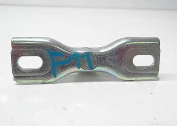 UCHWYT MOCOWANIE SIŁOWNIKA KLAPY BMW F11 7222165
