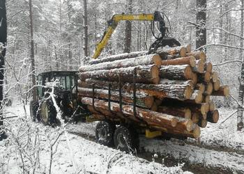 Renault 145.14 hydrofast h9