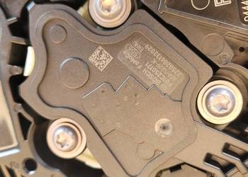 POMPA ADBLU FORD TRANSIT JU5A5L227AB 2450799 BRATFORD RADOM