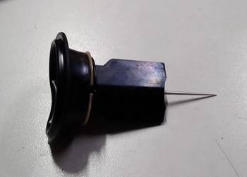 Membrana Podciśnieniowa Yamaha R1 RN01 Oryginał