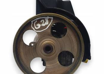 POMPA WSPOMAGANIA Peugeot 307 Citroen Picasso 2.0 HDi 9636271680 26080331QF