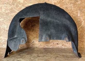 VOLVO V70 III NADKOLE PRAWY TYŁ TEW-000841-Y285 VOLVO V70 III NADKOLE PRAWY TYŁ TEW-000841-Y285