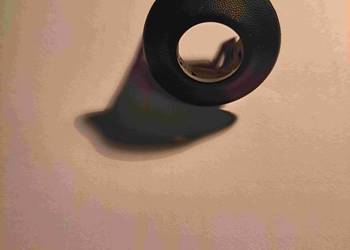 OSŁONA CZUJNIKA PARKOWANIA PRZÓD CAPTUR 2