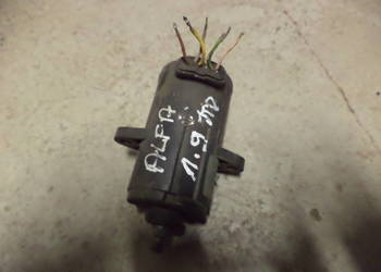 ALFA ROMEO FIAT 2.5 V6 POTENCJOMETR GAZU 0281002202